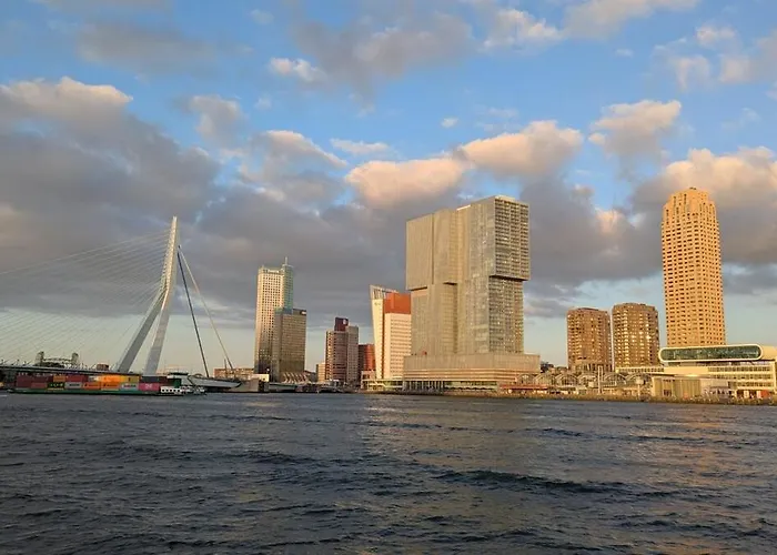 Zeilschip Marie Galante